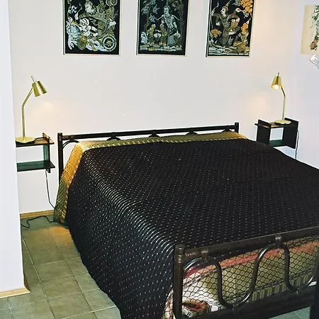 Haus Am Philosophenweg Daun